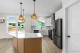 7603 Brook Villa South - Photo 12