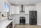 7603 Brook Villa South - Photo 14