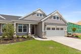 7603 Brook Villa South - Photo 2