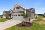 7603 Brook Villa South - Photo 3