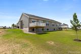 7603 Brook Villa South - Photo 4