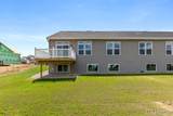 7603 Brook Villa South - Photo 5