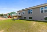 7603 Brook Villa South - Photo 6