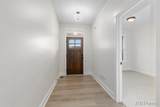 7603 Brook Villa South - Photo 7