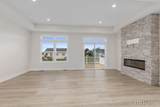 7603 Brook Villa South - Photo 8