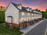 506 Village Lane - Photo 1