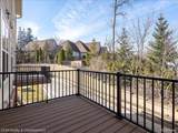 506 Village Lane - Photo 21