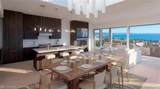 3575 Charlevoix Avenue - Photo 6