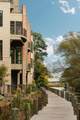 139 Uptown Court - Photo 55