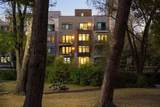 139 Uptown Court - Photo 57