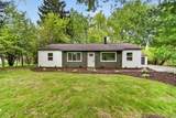 1609 Gilcrest Avenue - Photo 3