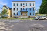 1786 Willis Street - Photo 1