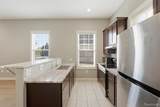 1786 Willis Street - Photo 10