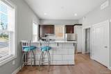 1786 Willis Street - Photo 11
