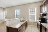 1786 Willis Street - Photo 12