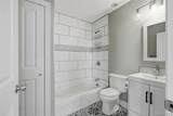 1786 Willis Street - Photo 13