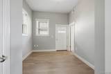 1786 Willis Street - Photo 14