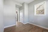 1786 Willis Street - Photo 15