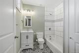 1786 Willis Street - Photo 16