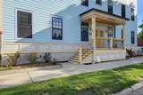 1786 Willis Street - Photo 2