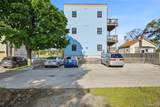 1786 Willis Street - Photo 21