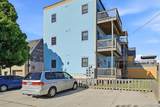1786 Willis Street - Photo 22
