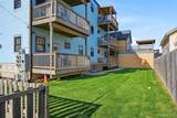 1786 Willis Street - Photo 23