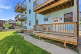 1786 Willis Street - Photo 24
