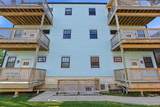 1786 Willis Street - Photo 25