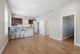 1786 Willis Street - Photo 4