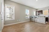 1786 Willis Street - Photo 5