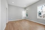 1786 Willis Street - Photo 6