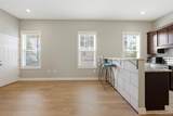 1786 Willis Street - Photo 7
