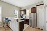 1786 Willis Street - Photo 9
