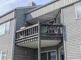 3091 Midshipman Drive - Photo 7