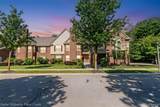 28569 Carlton Way Drive - Photo 1
