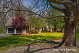 8250 Rum Creek Trail - Photo 100