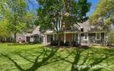 8250 Rum Creek Trail - Photo 105