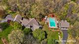 8250 Rum Creek Trail - Photo 111