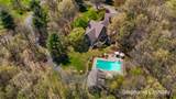 8250 Rum Creek Trail - Photo 114