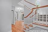 8250 Rum Creek Trail - Photo 28