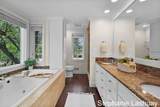 8250 Rum Creek Trail - Photo 42