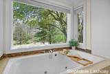 8250 Rum Creek Trail - Photo 43