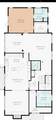 8250 Rum Creek Trail - Photo 46