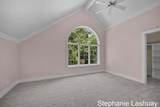 8250 Rum Creek Trail - Photo 49
