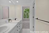 8250 Rum Creek Trail - Photo 51