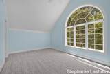 8250 Rum Creek Trail - Photo 53