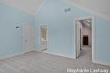 8250 Rum Creek Trail - Photo 54