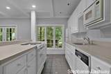 8250 Rum Creek Trail - Photo 57