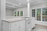 8250 Rum Creek Trail - Photo 58